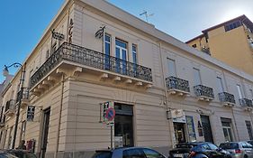 Ace Rooms Vsg